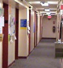 Co-ed Hall Co-ed Hall