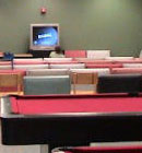 Co-ed Hall Co-ed Hall