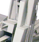 Jyun-Jie Ciou - Exhibition Design Jyun-Jie Ciou - Exhibition Design