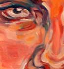 Elizabeth Acerbi - Fine Arts Elizabeth Acerbi - Fine Arts