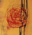 Hani Koo - Fine Arts Hani Koo - Fine Arts