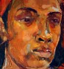Nina Bey - Fine Arts Nina Bey - Fine Arts
