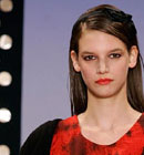 Kathleen Hoffman - Fashion Design 