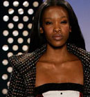 Sung Park - Fashion Design 