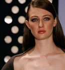 Kaylee Frazier - Fashion Design 