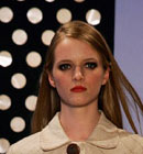 Asli Polat - Fashion Design 