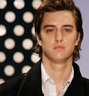 Jason Thomas - Menswear
