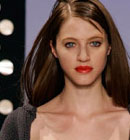 Emily Keller - Fashion Design 
