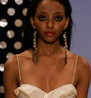 Yoo Jin Kim - Fashion Design 