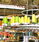 School of Continuing and Professional Studies - Knitting Lab at FIT School of Continuing and Professional Studies - Knitting Lab at FIT
