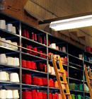 School of Continuing and Professional Studies - Knitting Lab at FIT School of Continuing and Professional Studies - Knitting Lab at FIT