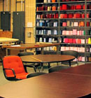 School of Continuing and Professional Studies - Knitting Lab at FIT School of Continuing and Professional Studies - Knitting Lab at FIT