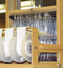 School of Continuing and Professional Studies - Knitting Lab at FIT School of Continuing and Professional Studies - Knitting Lab at FIT
