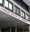 School of Continuing and Professional Studies - Scenes from around FIT’s campus. School of Continuing and Professional Studies - Scenes from around FIT’s campus.