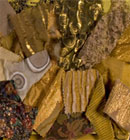 Justin Angeles - Fabric Styling Justin Angeles - Fabric Styling