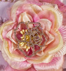 Lyndsay Boswell - Fabric Styling Lyndsay Boswell - Fabric Styling