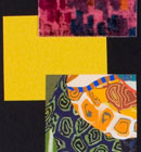 Stephanie Irish - Fabric Styling Stephanie Irish - Fabric Styling
