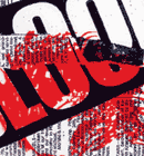 Julia Mroz - Graphic Design Julia Mroz - Graphic Design