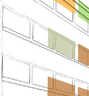 Mark Kane - Graphic Design Mark Kane - Graphic Design