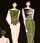 Gal Yacobovich - Precollege Programs
