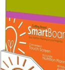  - Home Products Development 