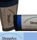 - Home Products Development - Home Products Development
