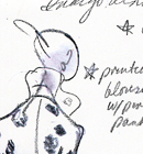 Sketchbook Sketchbook