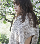 Clothes: Joanne Hwang '11