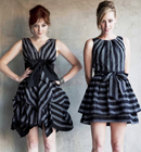 Eva Franco Fall 2010 Eva Franco Fall 2010