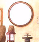 Christina Rosada - Interior Design 