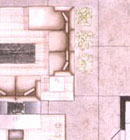 Hung Chang - Interior Design 