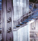Yasuhito Haneda - Interior Design 