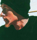 Corey Bechelli - Instructor: Kam Mak<br />
Corey Bechelli - Instructor: Kam Mak<br />