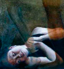 Eriko Harada - Instructor: Kam Mak<br />
Eriko Harada - Instructor: Kam Mak<br />