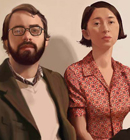 Esther Crotty - Instructor: William Low<br />
Esther Crotty - Instructor: William Low<br />