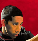Jason Raish - Instructor: Kam Mak<br />
Jason Raish - Instructor: Kam Mak<br />
