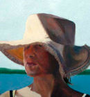 Oceana Gottlieb - Instructor: Kam Mak<br />
Oceana Gottlieb - Instructor: Kam Mak<br />