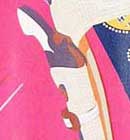 Travaughn Pine - Travaughn Pine -