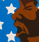 Michael Rhodd - Michael Rhodd -
