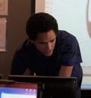 - FIT's computer labs are running the latest versions of Adobe Creative Suite software, Microsoft
Office, Gerber Software, JDA, Final Cut Pro, and other applications. - FIT's computer labs are running the latest versions of Adobe Creative Suite software, Microsoft
Office, Gerber Software, JDA, Final Cut Pro, and other applications.