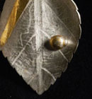 Ann Sophie Persson - Jewelry Design Ann Sophie Persson - Jewelry Design