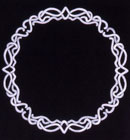 Sai Kit Chan - Jewelry Design Sai Kit Chan - Jewelry Design