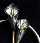 Hiroko Sakurai - Jewelry Design Hiroko Sakurai - Jewelry Design
