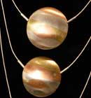 Jessica Fani - Jewelry Design Jessica Fani - Jewelry Design