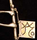 Taichi Shimizu - Jewelry Design 