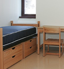Kaufman Hall Kaufman Hall