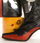 Alex Seldes - Accessories Design Alex Seldes - Accessories Design