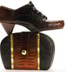 Aprelle Watkins - Accessories Design Aprelle Watkins - Accessories Design