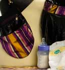Elinore Talit Ludri Sidor - Accessories Design Elinore Talit Ludri Sidor - Accessories Design