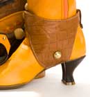 Jee Min Lee - Accessories Design Jee Min Lee - Accessories Design